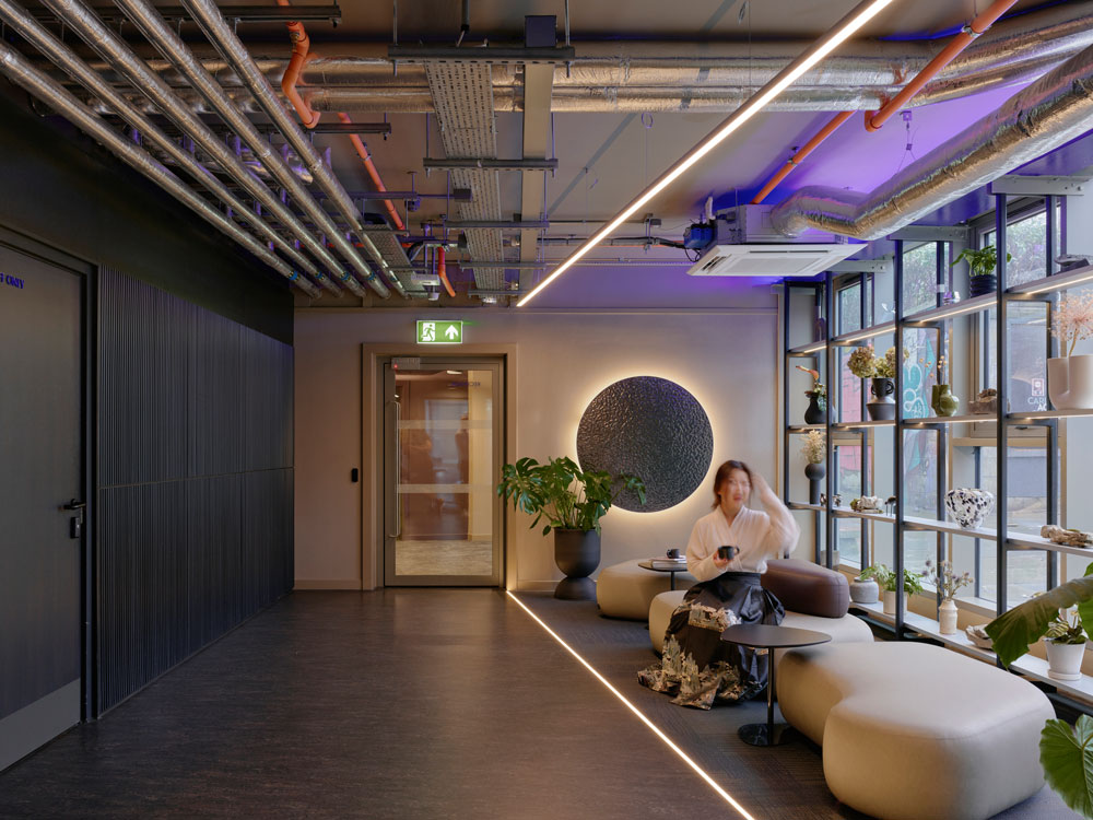 potterrow student living edinburgh