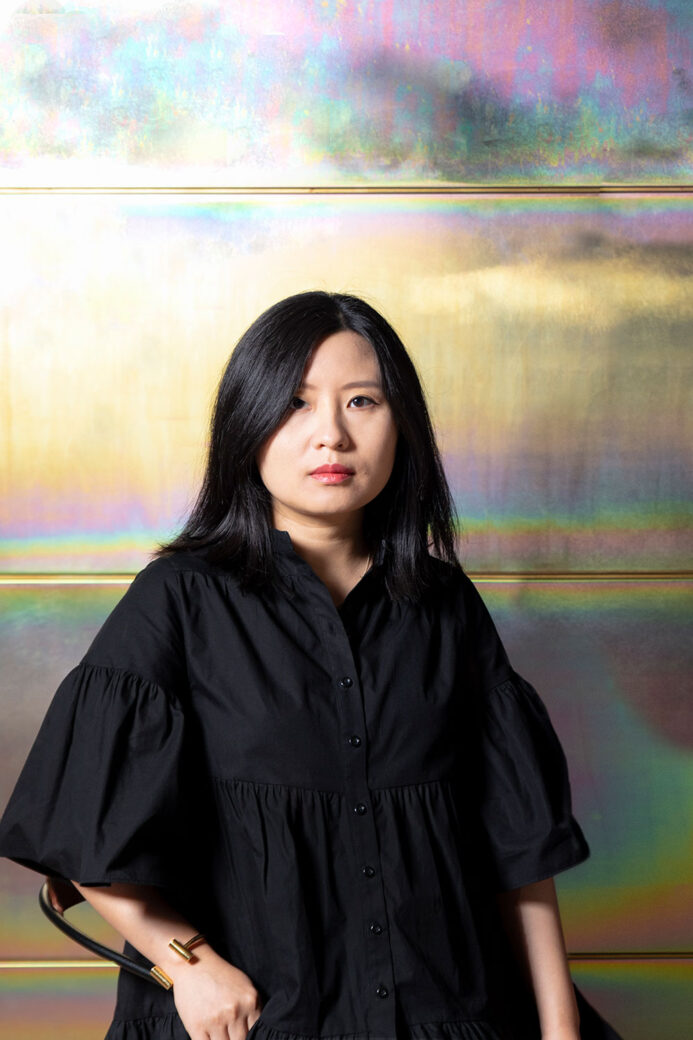 Na-Li,-photography-©-Cecilia-Di-Paolo-headshot-holloway-li