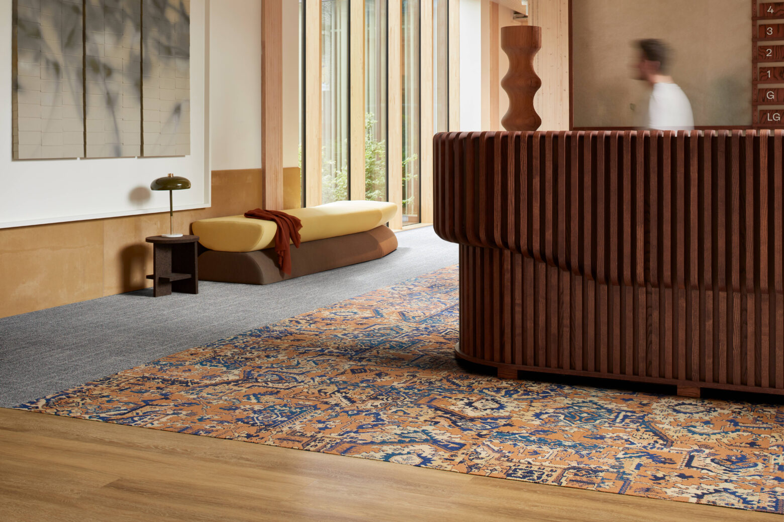 mix-awards-north-2024-flooring-interface-past-forward-collection-image2