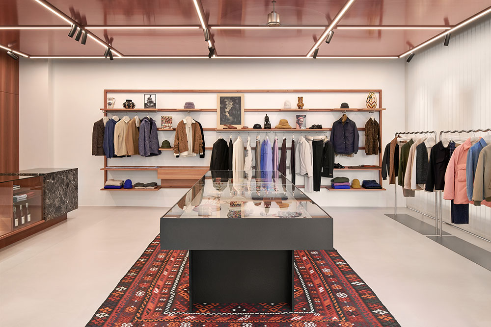 AKOG-A-Kind-of-Guise-munich-flagship-store