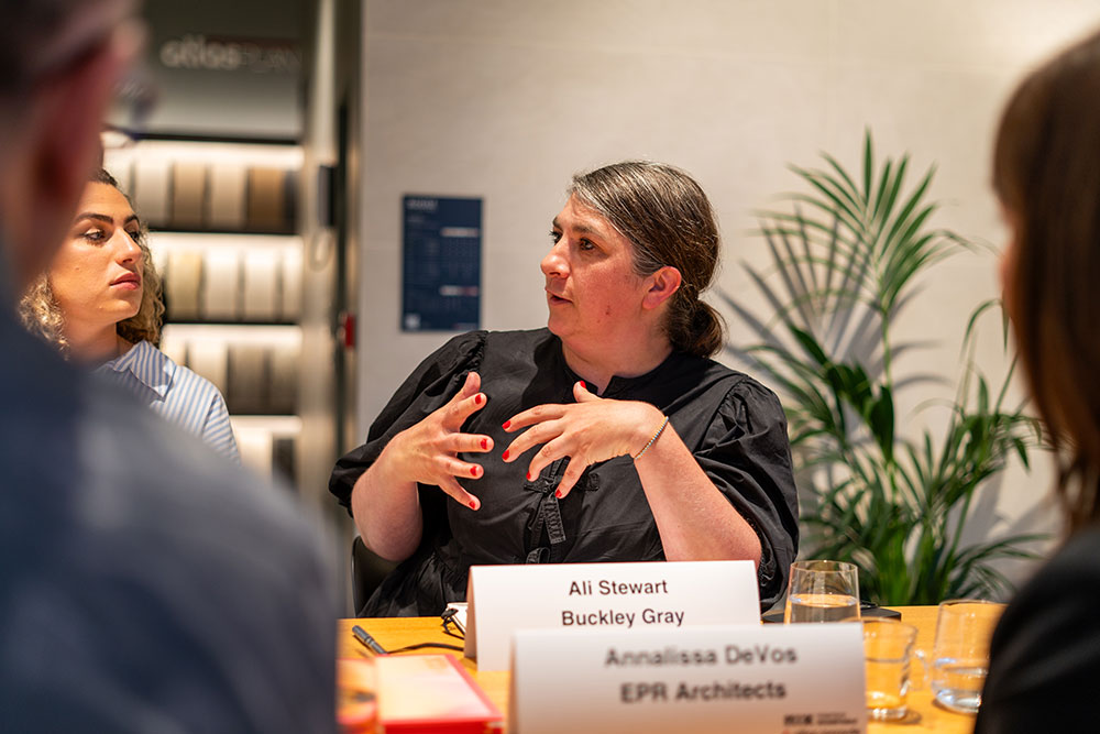 atlas-concorde-roundtable-table-shot-ali-stewart