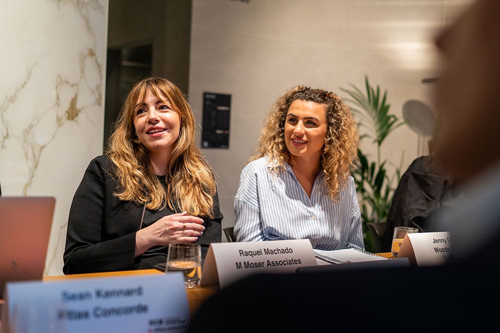 atlas-concorde-roundtable-table-shot-raquel-machado