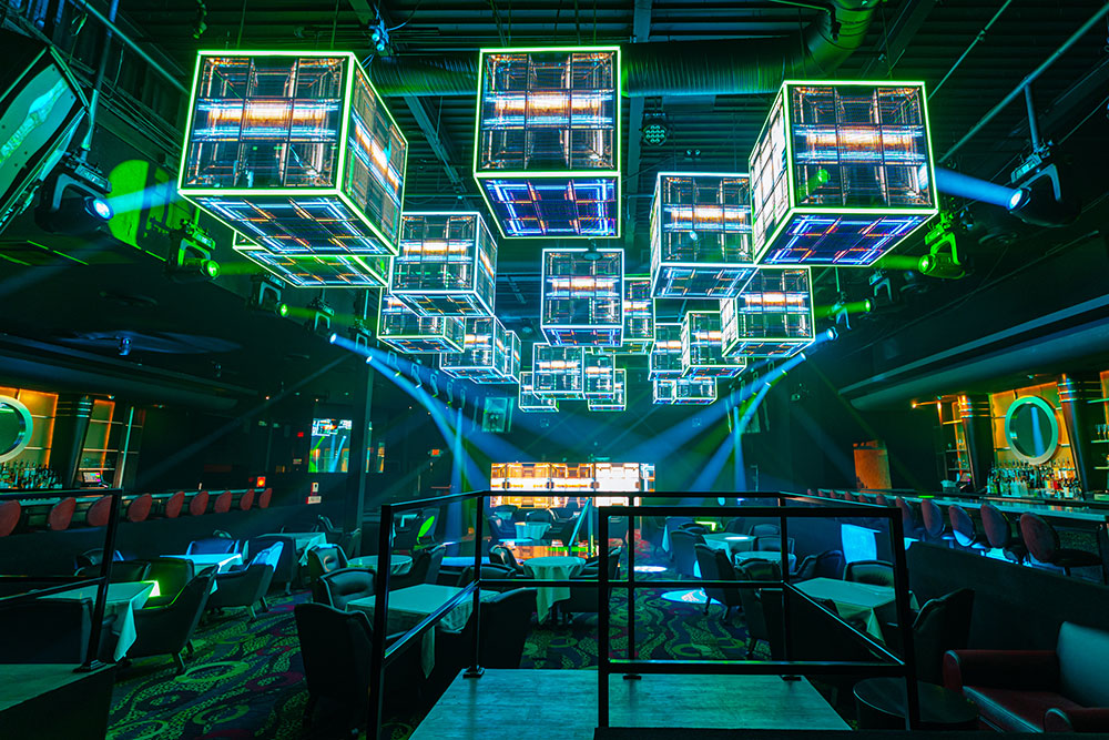 klus-cheetah-lounge-miami-usa-adinayev-photography