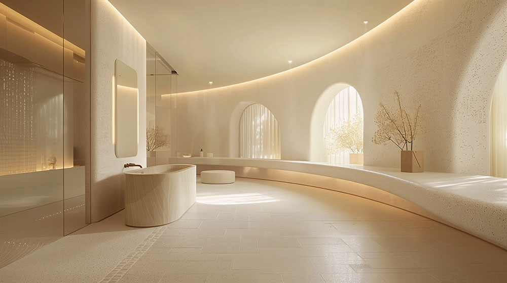 light-forms-elys-collection-light-event