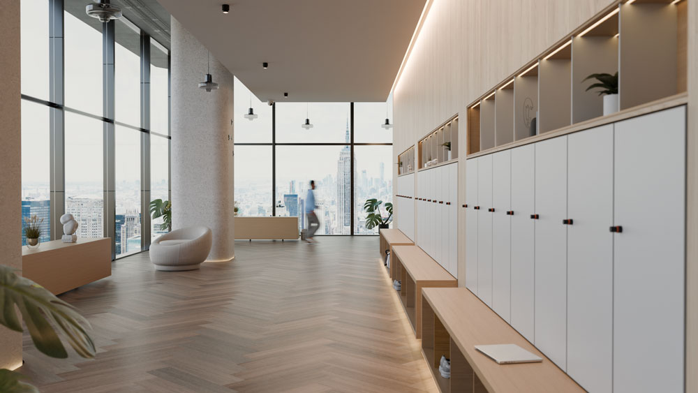 mix-interiors-spotlight-commercial-interiors-OJMAR-OTS40-Batteryless-Lock-Corporate-hero