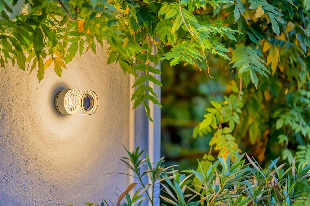 platek-rippling-collection-light-event