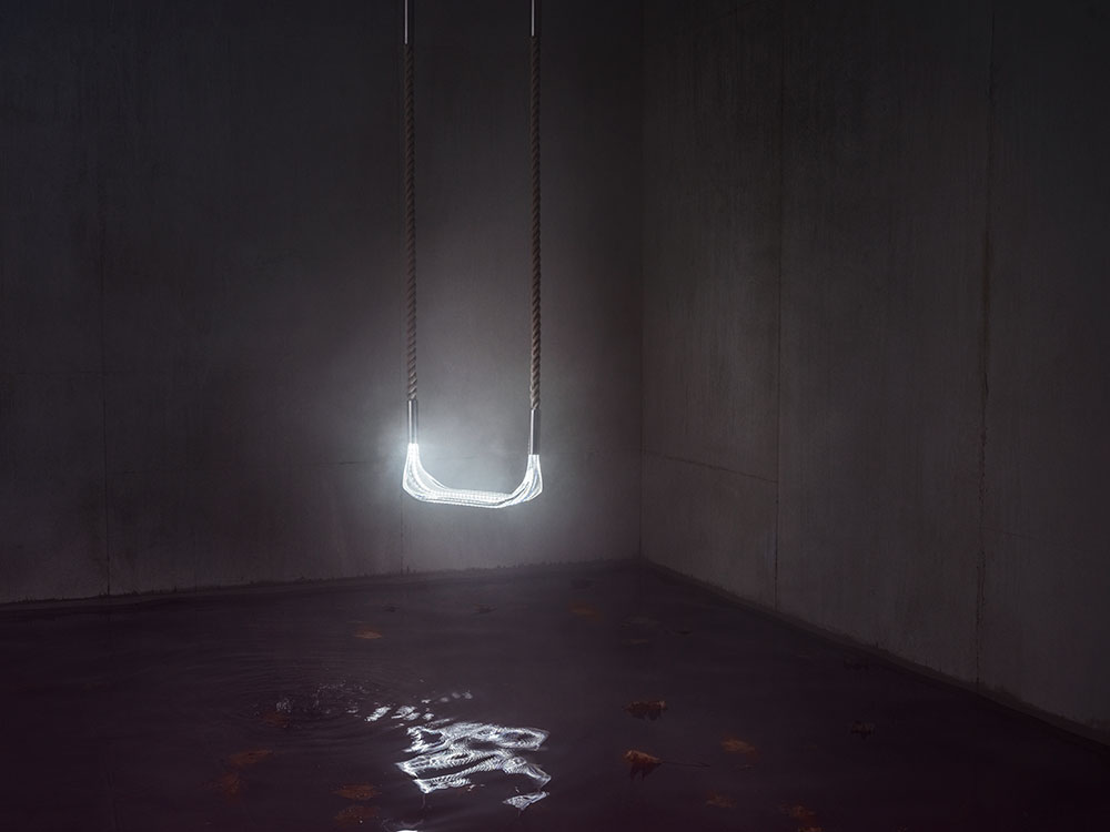 sense-lightswing-saas-instruments-light-event