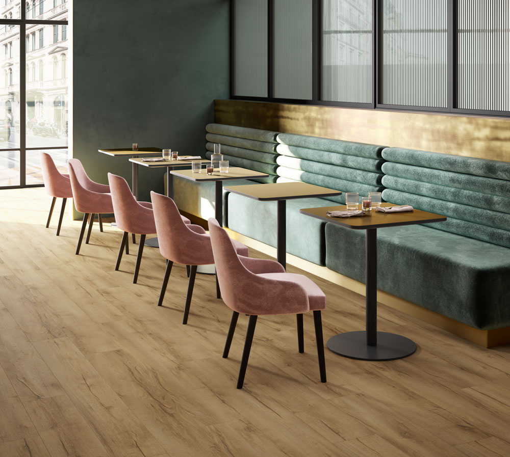 Moduleo Intoo LayRed Mountain Oak